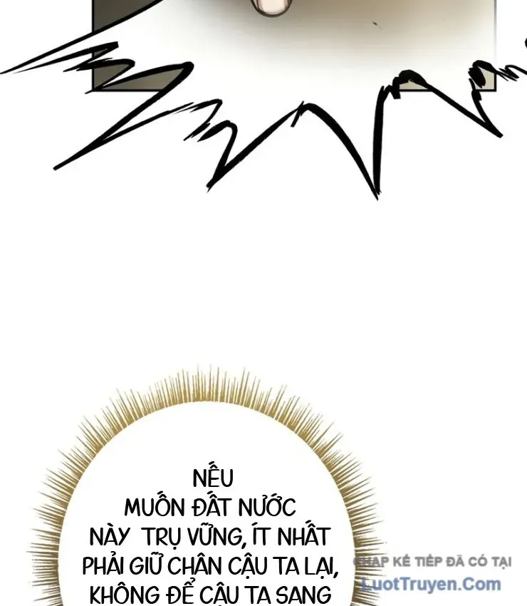 Một Mình Ta Sở Hữu Thú Triệu Hồi Cấp Ex Chap 8 - Next Chap 7