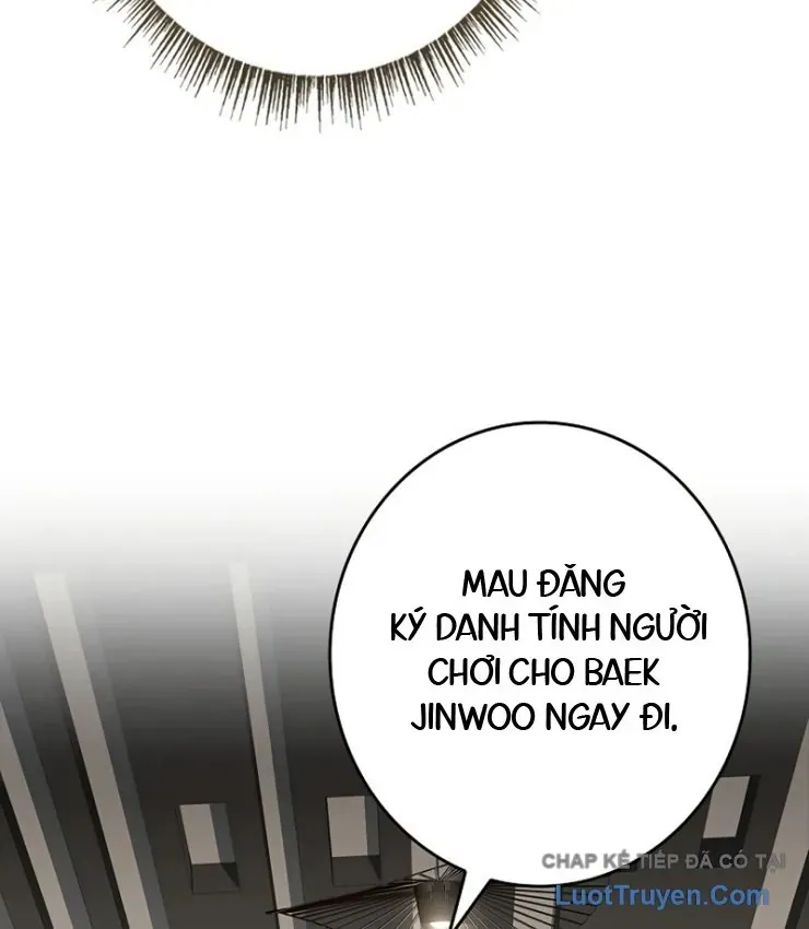 Một Mình Ta Sở Hữu Thú Triệu Hồi Cấp Ex Chap 8 - Next Chap 7