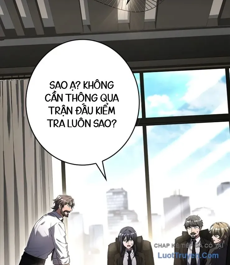 Một Mình Ta Sở Hữu Thú Triệu Hồi Cấp Ex Chap 8 - Next Chap 7