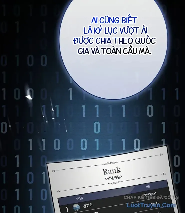 Một Mình Ta Sở Hữu Thú Triệu Hồi Cấp Ex Chap 8 - Next Chap 7
