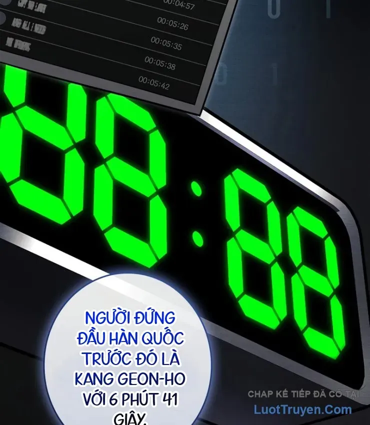 Một Mình Ta Sở Hữu Thú Triệu Hồi Cấp Ex Chap 8 - Next Chap 7