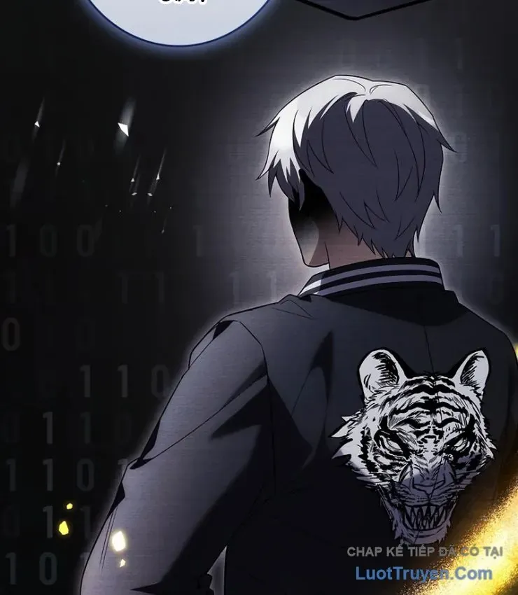 Một Mình Ta Sở Hữu Thú Triệu Hồi Cấp Ex Chap 8 - Next Chap 7