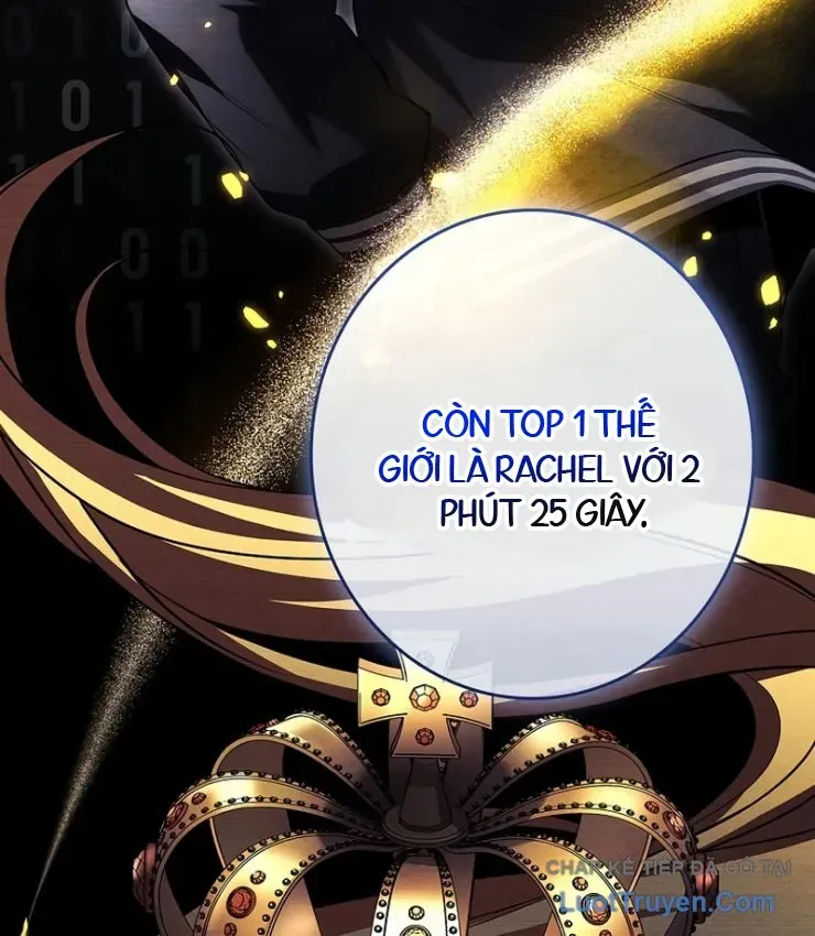 Một Mình Ta Sở Hữu Thú Triệu Hồi Cấp Ex Chap 8 - Next Chap 7