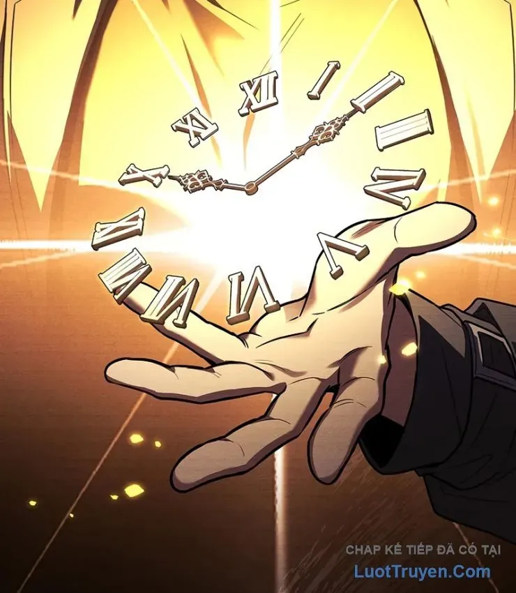 Một Mình Ta Sở Hữu Thú Triệu Hồi Cấp Ex Chap 8 - Next Chap 7