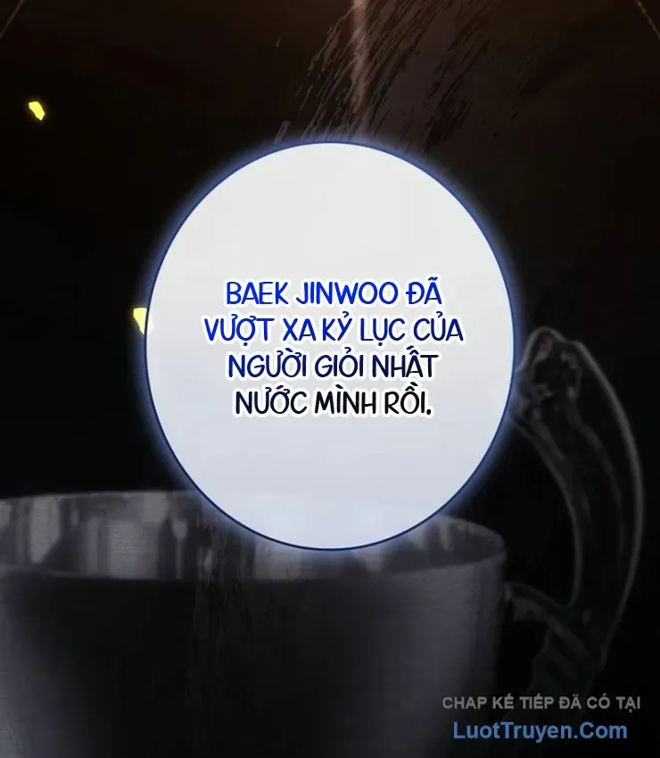 Một Mình Ta Sở Hữu Thú Triệu Hồi Cấp Ex Chap 8 - Next Chap 7