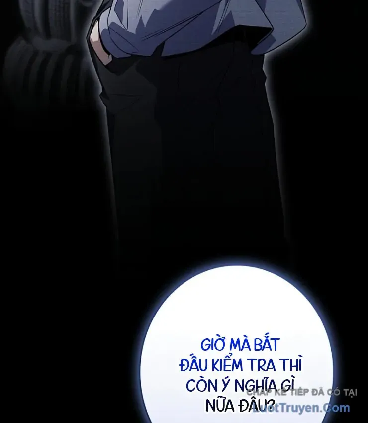 Một Mình Ta Sở Hữu Thú Triệu Hồi Cấp Ex Chap 8 - Next Chap 7