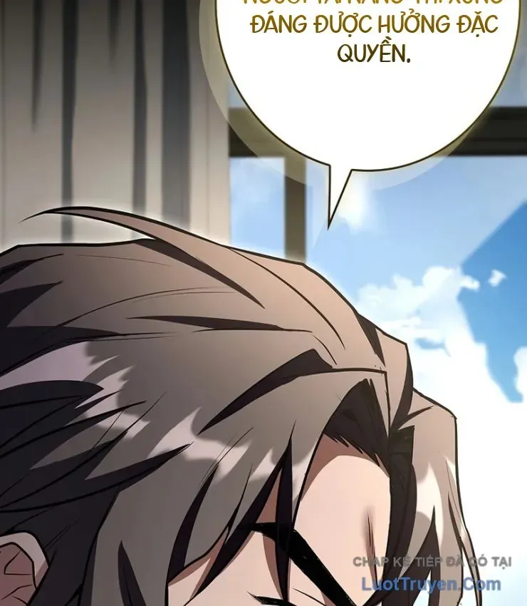 Một Mình Ta Sở Hữu Thú Triệu Hồi Cấp Ex Chap 8 - Next Chap 7