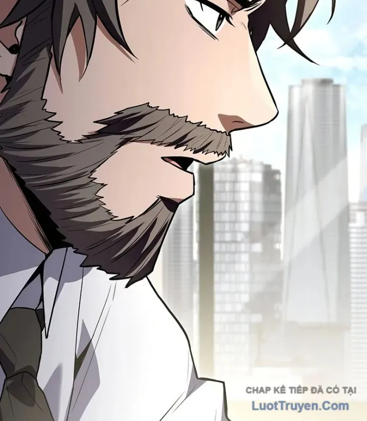Một Mình Ta Sở Hữu Thú Triệu Hồi Cấp Ex Chap 8 - Next Chap 7