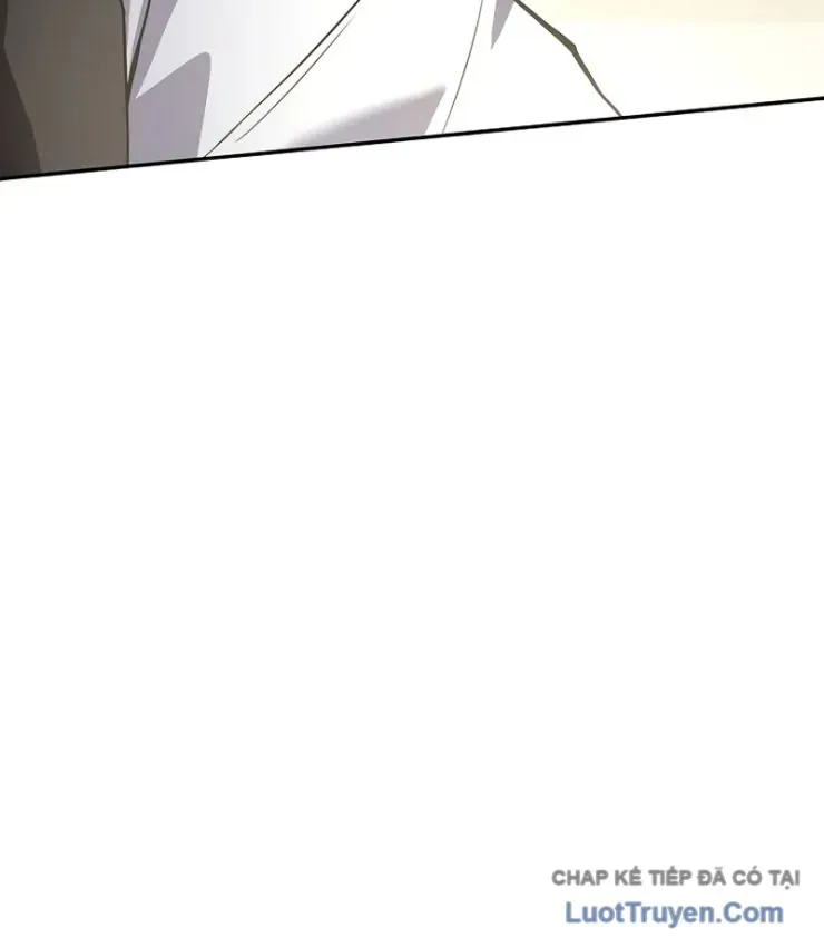 Một Mình Ta Sở Hữu Thú Triệu Hồi Cấp Ex Chap 8 - Next Chap 7