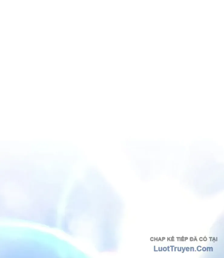 Một Mình Ta Sở Hữu Thú Triệu Hồi Cấp Ex Chap 8 - Next Chap 7