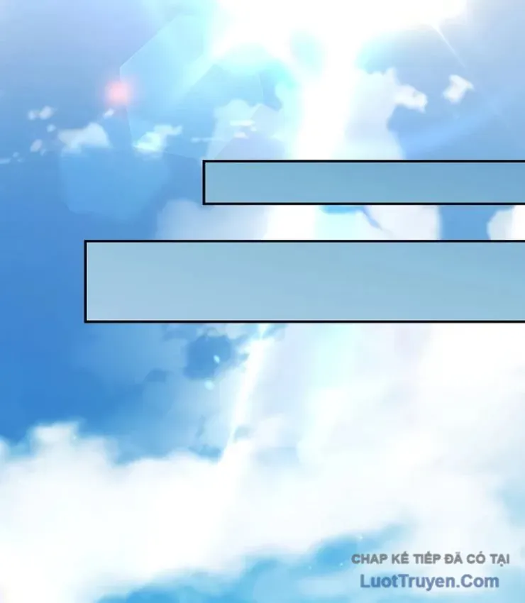 Một Mình Ta Sở Hữu Thú Triệu Hồi Cấp Ex Chap 8 - Next Chap 7