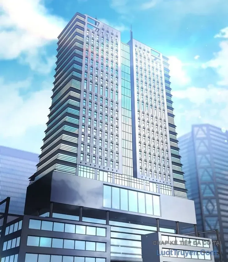 Một Mình Ta Sở Hữu Thú Triệu Hồi Cấp Ex Chap 8 - Next Chap 7