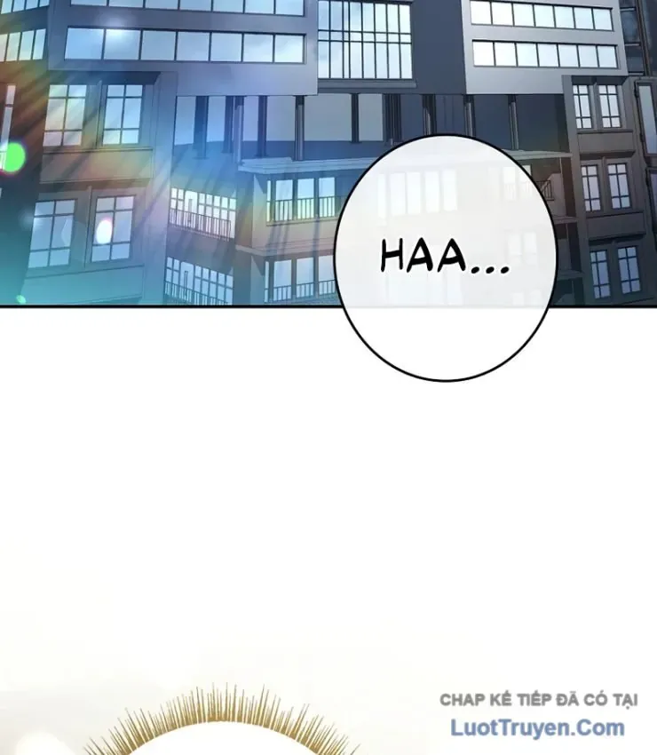 Một Mình Ta Sở Hữu Thú Triệu Hồi Cấp Ex Chap 8 - Next Chap 7