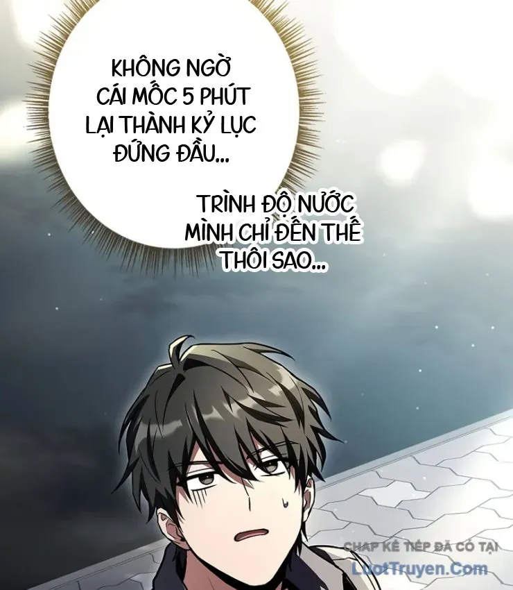 Một Mình Ta Sở Hữu Thú Triệu Hồi Cấp Ex Chap 8 - Next Chap 7