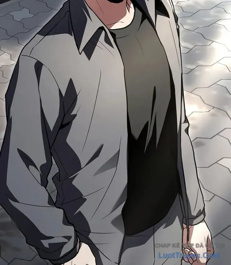 Một Mình Ta Sở Hữu Thú Triệu Hồi Cấp Ex Chap 8 - Next Chap 7