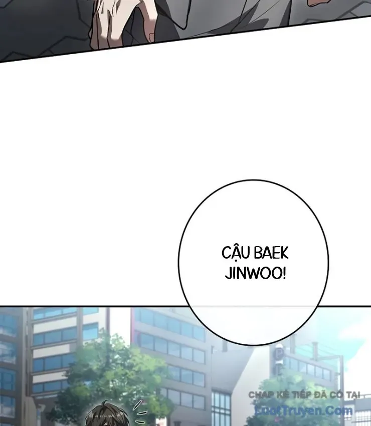 Một Mình Ta Sở Hữu Thú Triệu Hồi Cấp Ex Chap 8 - Next Chap 7