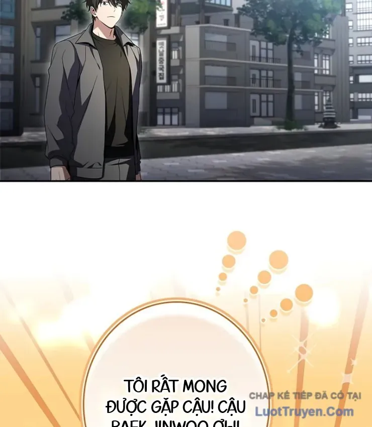 Một Mình Ta Sở Hữu Thú Triệu Hồi Cấp Ex Chap 8 - Next Chap 7