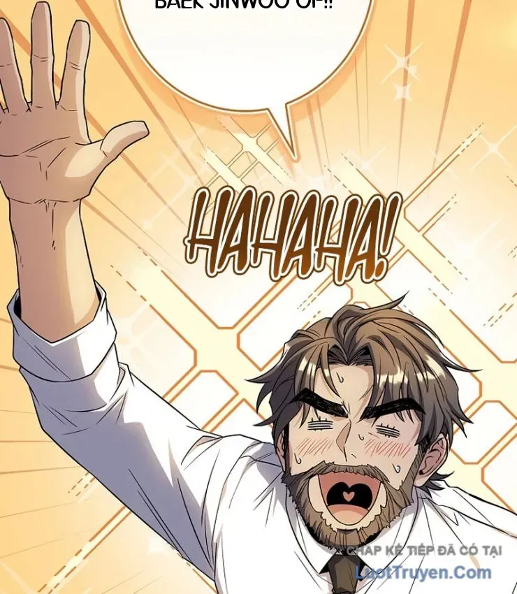 Một Mình Ta Sở Hữu Thú Triệu Hồi Cấp Ex Chap 8 - Next Chap 7
