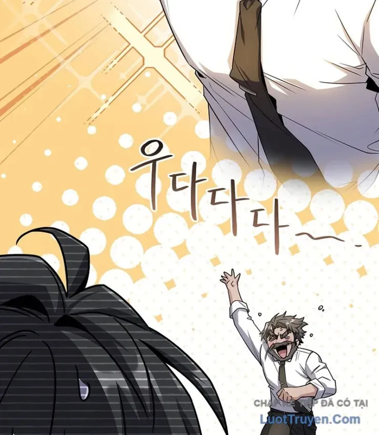 Một Mình Ta Sở Hữu Thú Triệu Hồi Cấp Ex Chap 8 - Next Chap 7