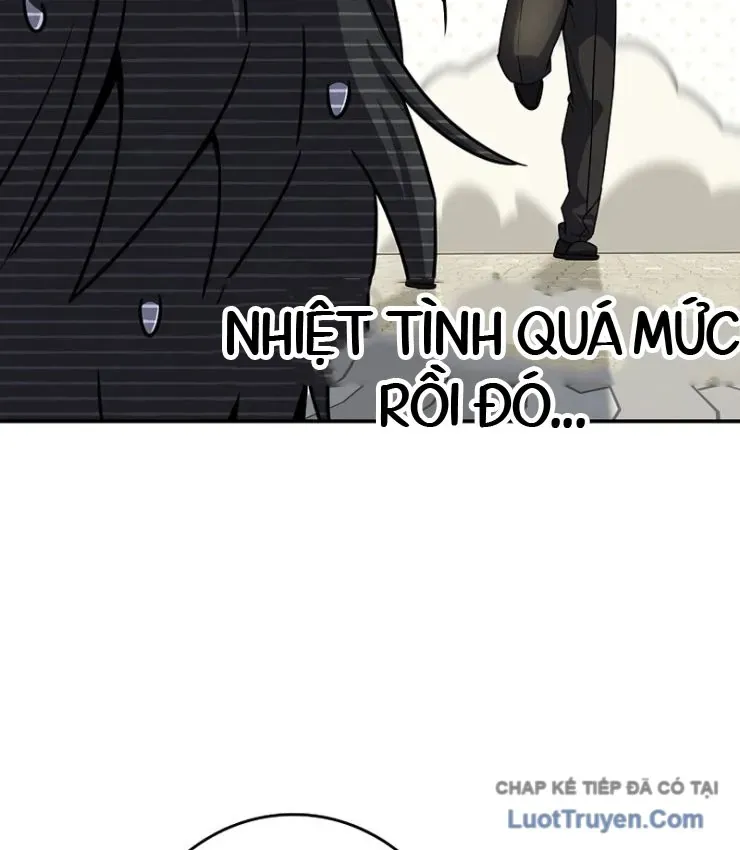 Một Mình Ta Sở Hữu Thú Triệu Hồi Cấp Ex Chap 8 - Next Chap 7