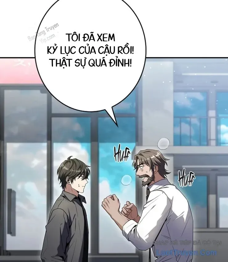 Một Mình Ta Sở Hữu Thú Triệu Hồi Cấp Ex Chap 8 - Next Chap 7