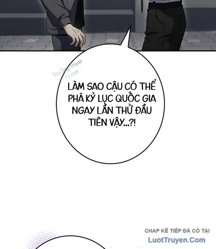 Một Mình Ta Sở Hữu Thú Triệu Hồi Cấp Ex Chap 8 - Next Chap 7