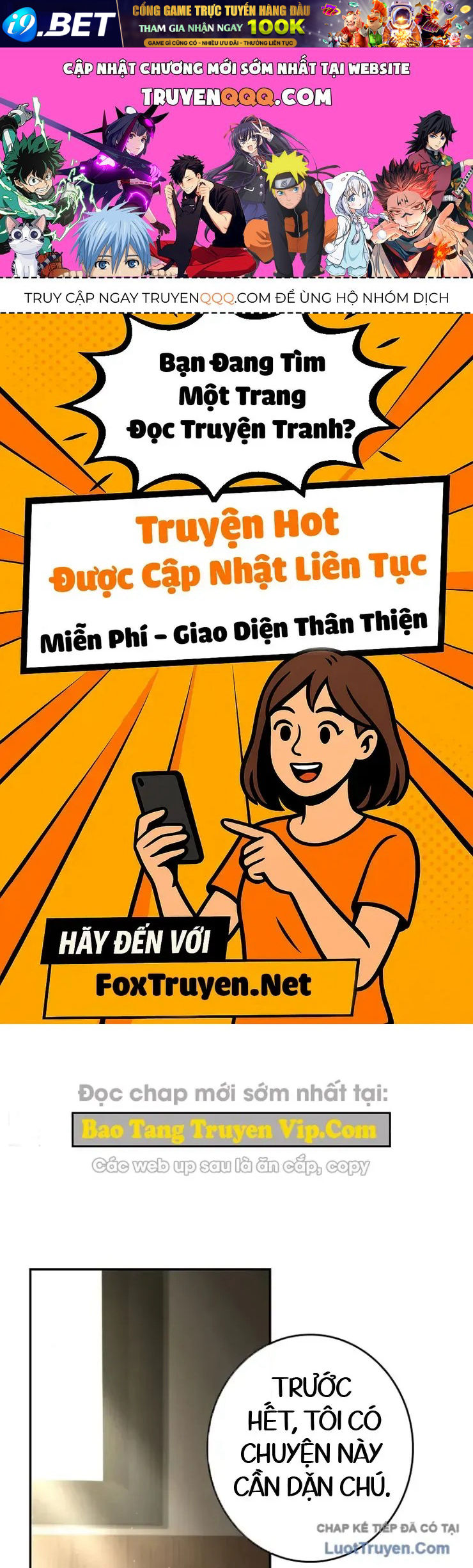 Một Mình Ta Sở Hữu Thú Triệu Hồi Cấp Ex Chap 9 - Next Chap 8