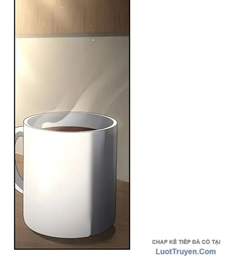 Một Mình Ta Sở Hữu Thú Triệu Hồi Cấp Ex Chap 9 - Next Chap 8