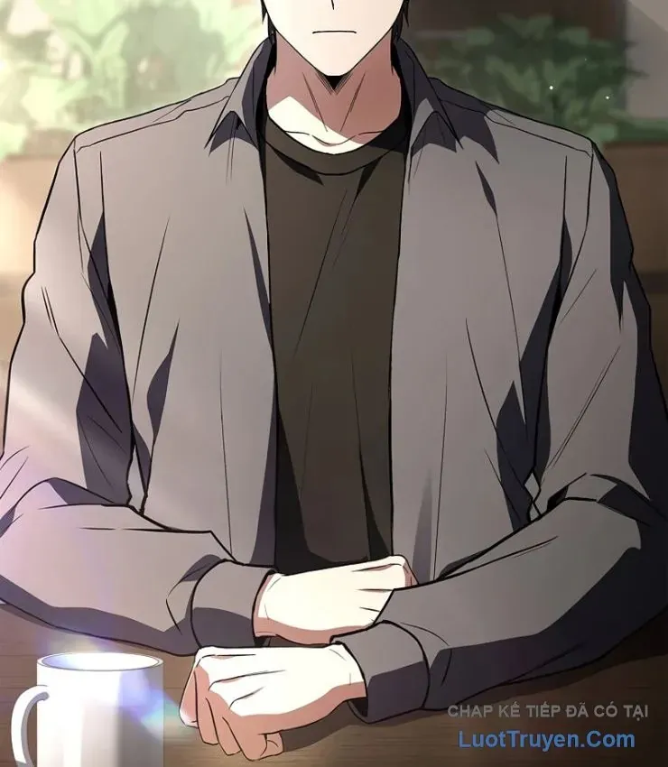 Một Mình Ta Sở Hữu Thú Triệu Hồi Cấp Ex Chap 9 - Next Chap 8