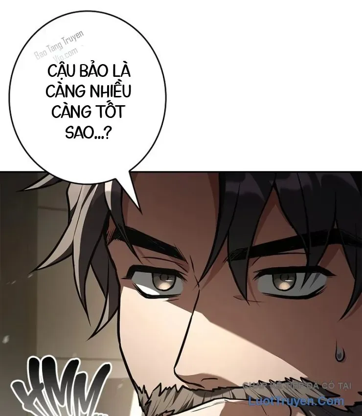 Một Mình Ta Sở Hữu Thú Triệu Hồi Cấp Ex Chap 9 - Next Chap 8