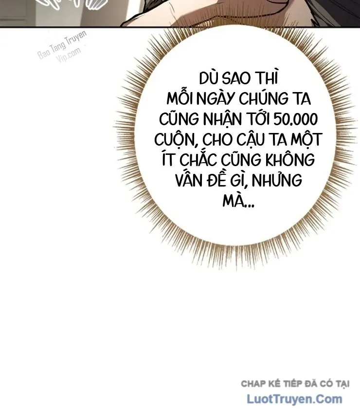 Một Mình Ta Sở Hữu Thú Triệu Hồi Cấp Ex Chap 9 - Next Chap 8