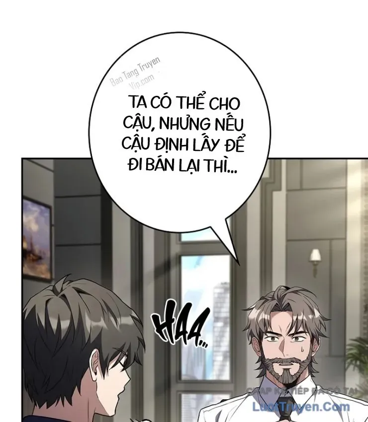 Một Mình Ta Sở Hữu Thú Triệu Hồi Cấp Ex Chap 9 - Next Chap 8