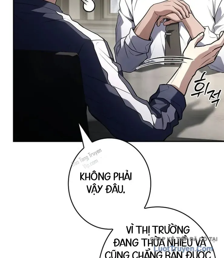 Một Mình Ta Sở Hữu Thú Triệu Hồi Cấp Ex Chap 9 - Next Chap 8