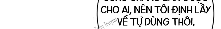 Một Mình Ta Sở Hữu Thú Triệu Hồi Cấp Ex Chap 9 - Next Chap 8