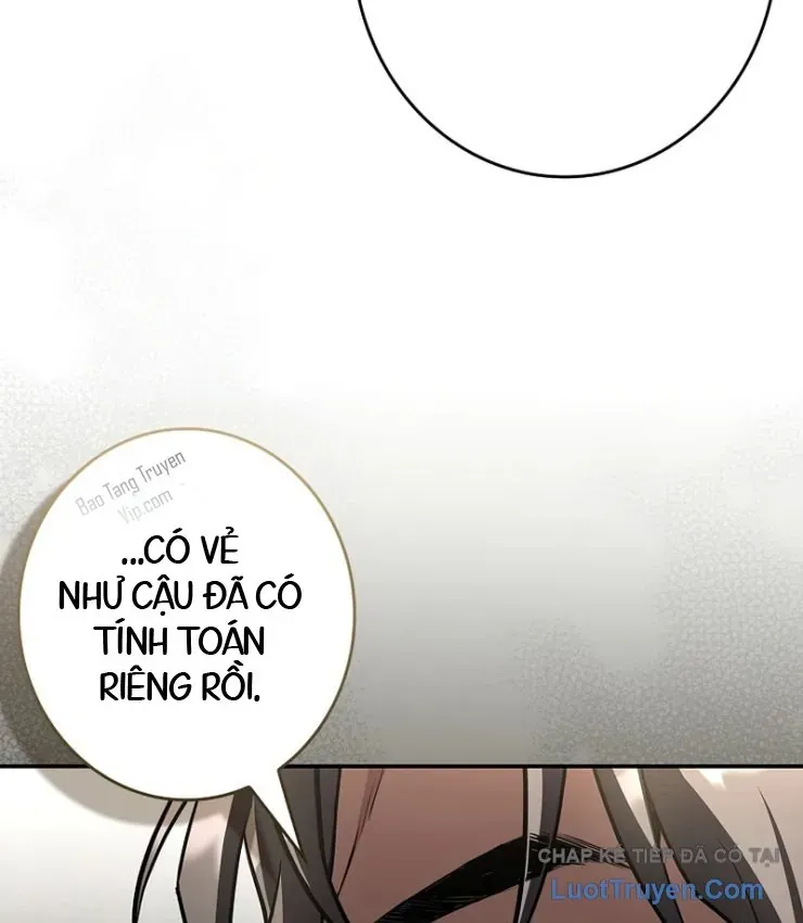 Một Mình Ta Sở Hữu Thú Triệu Hồi Cấp Ex Chap 9 - Next Chap 8