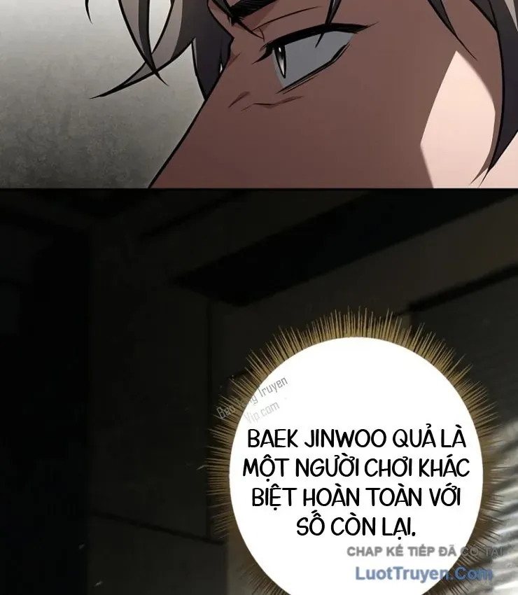 Một Mình Ta Sở Hữu Thú Triệu Hồi Cấp Ex Chap 9 - Next Chap 8