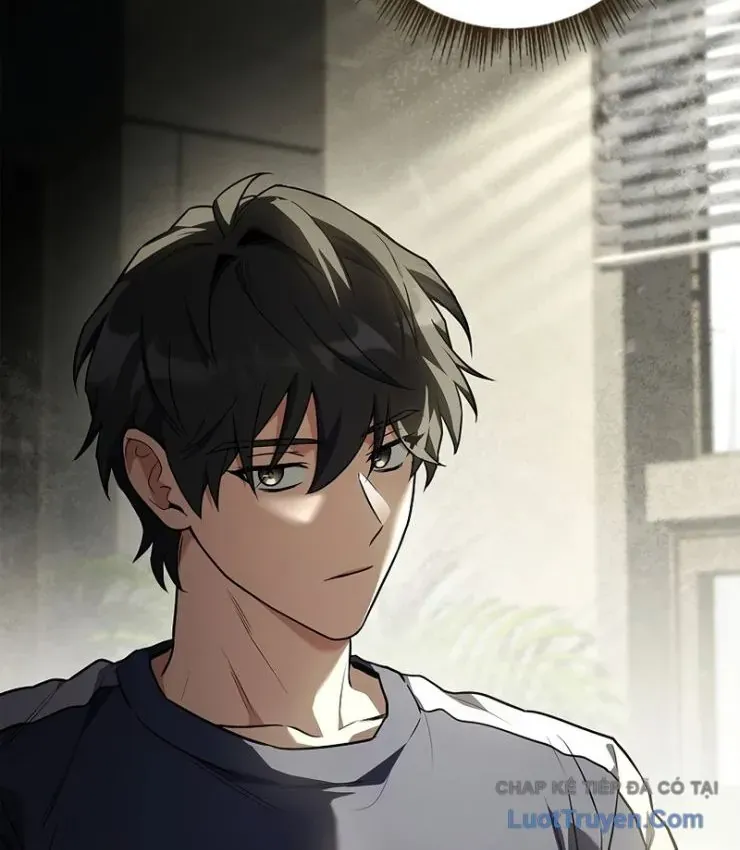 Một Mình Ta Sở Hữu Thú Triệu Hồi Cấp Ex Chap 9 - Next Chap 8