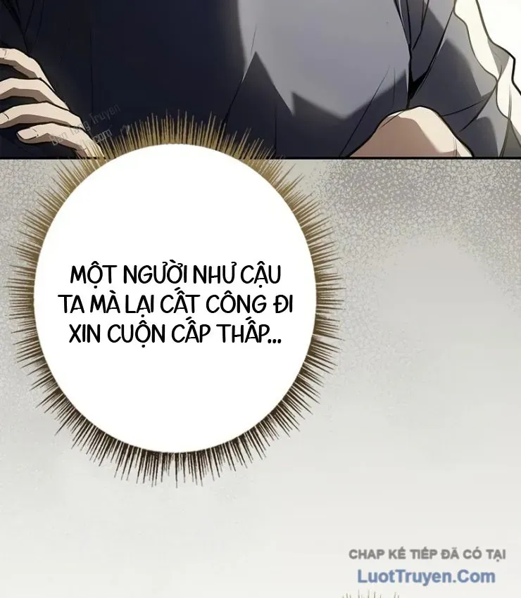 Một Mình Ta Sở Hữu Thú Triệu Hồi Cấp Ex Chap 9 - Next Chap 8