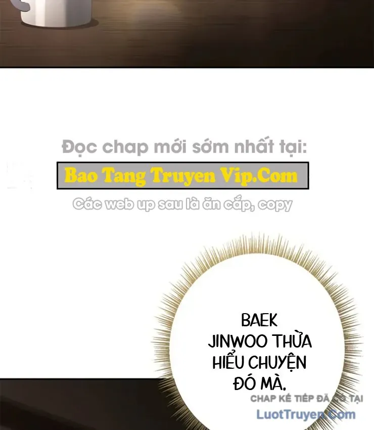 Một Mình Ta Sở Hữu Thú Triệu Hồi Cấp Ex Chap 9 - Next Chap 8
