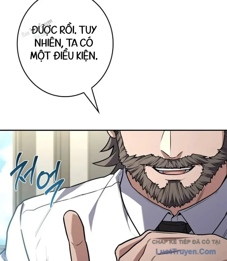 Một Mình Ta Sở Hữu Thú Triệu Hồi Cấp Ex Chap 9 - Next Chap 8