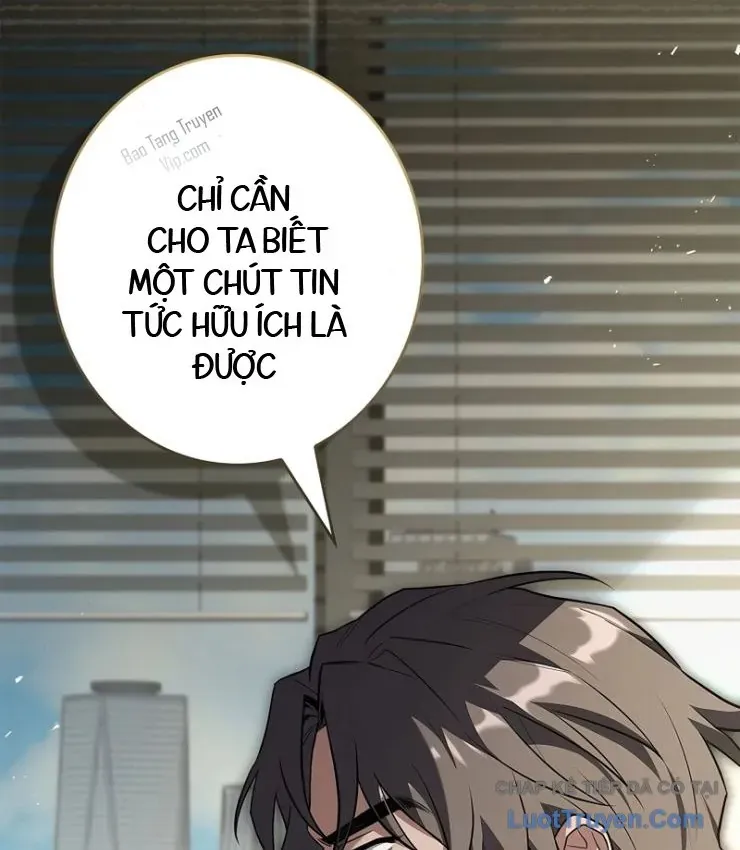 Một Mình Ta Sở Hữu Thú Triệu Hồi Cấp Ex Chap 9 - Next Chap 8