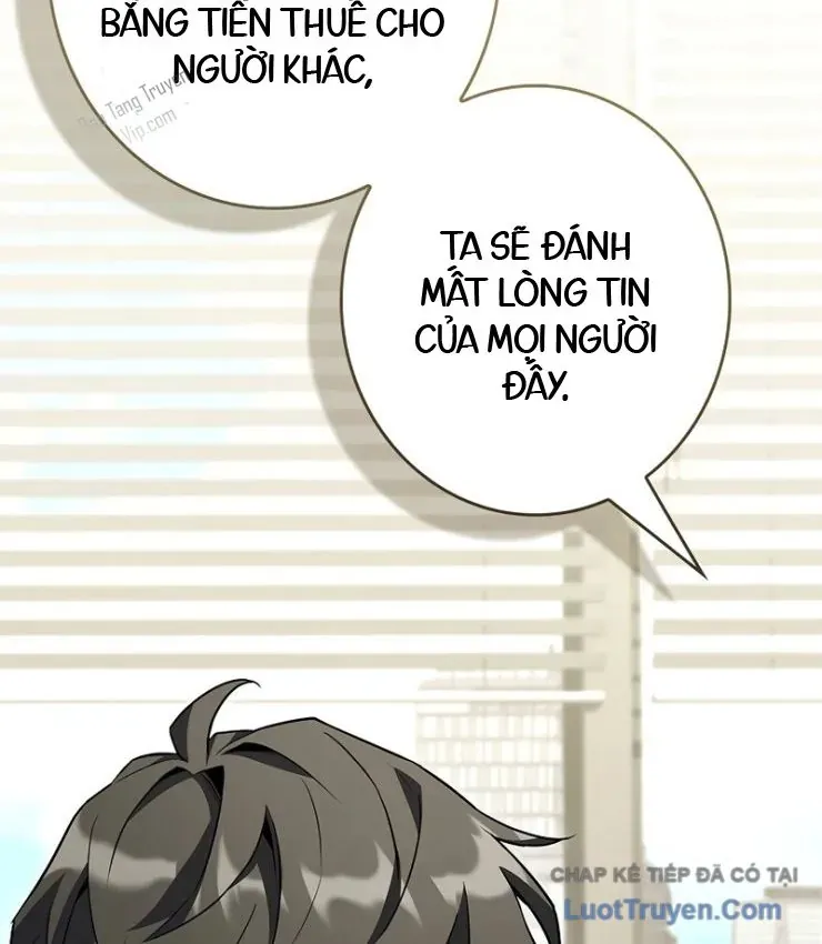 Một Mình Ta Sở Hữu Thú Triệu Hồi Cấp Ex Chap 9 - Next Chap 8