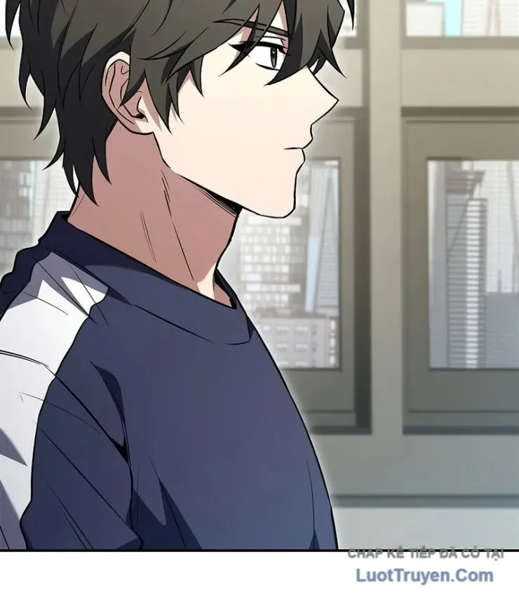 Một Mình Ta Sở Hữu Thú Triệu Hồi Cấp Ex Chap 9 - Next Chap 8