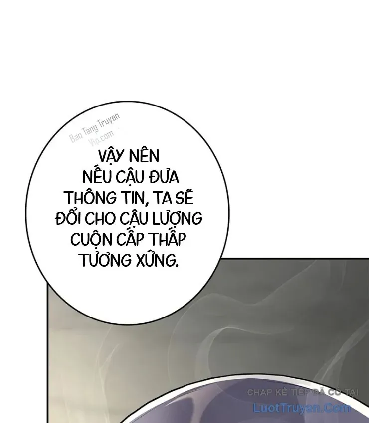 Một Mình Ta Sở Hữu Thú Triệu Hồi Cấp Ex Chap 9 - Next Chap 8