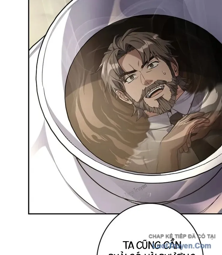 Một Mình Ta Sở Hữu Thú Triệu Hồi Cấp Ex Chap 9 - Next Chap 8