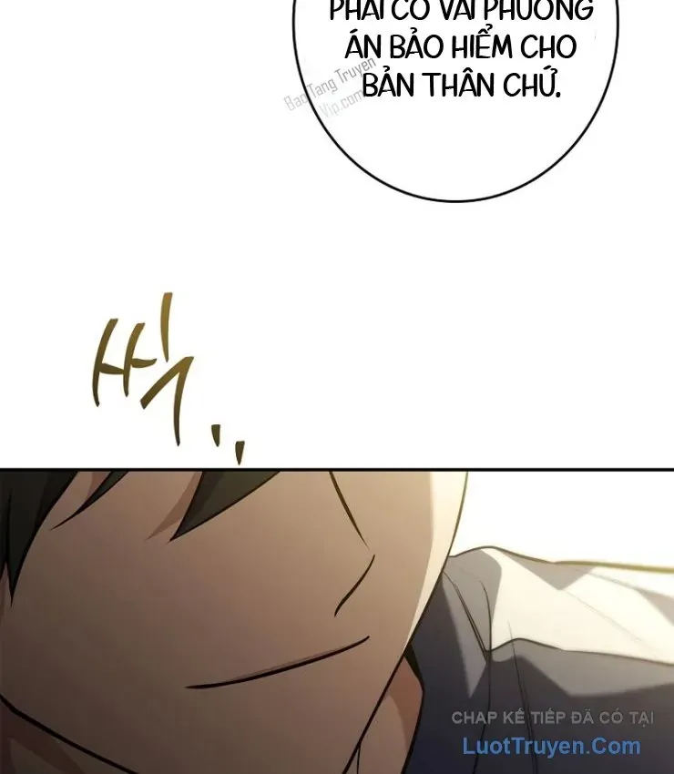 Một Mình Ta Sở Hữu Thú Triệu Hồi Cấp Ex Chap 9 - Next Chap 8