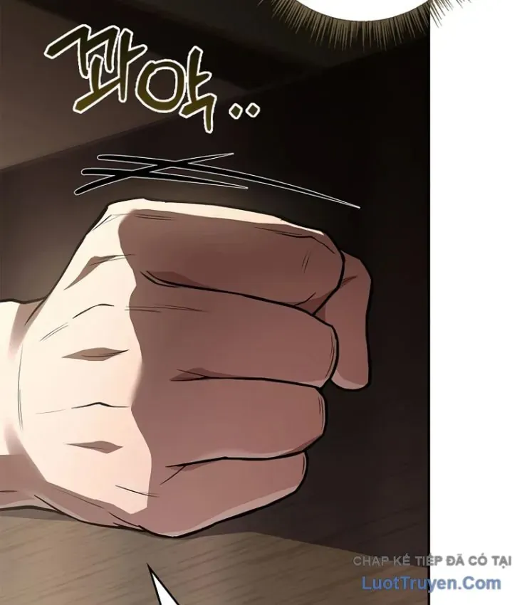 Một Mình Ta Sở Hữu Thú Triệu Hồi Cấp Ex Chap 9 - Next Chap 8