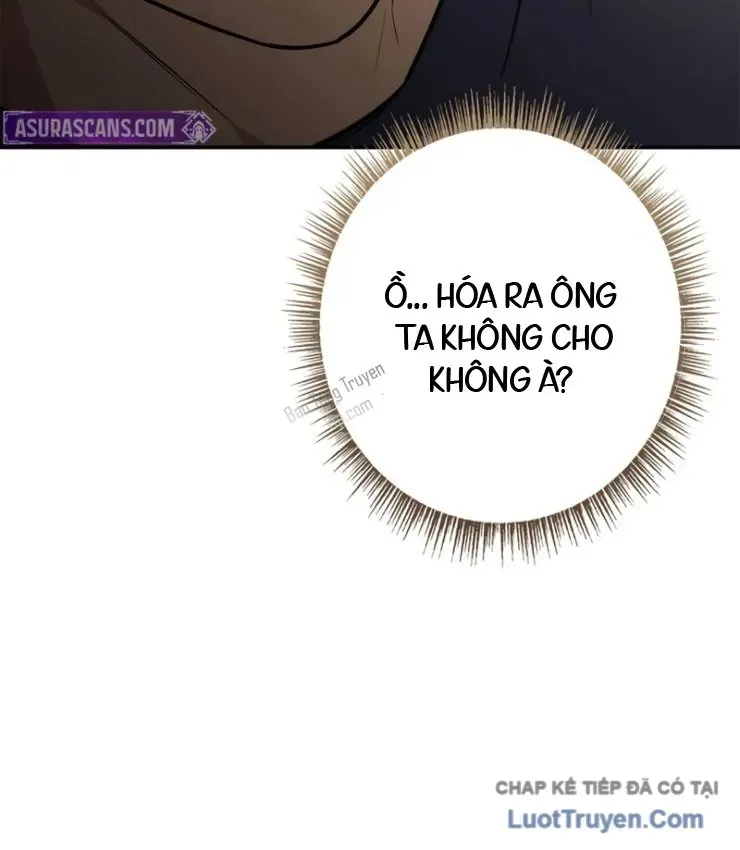 Một Mình Ta Sở Hữu Thú Triệu Hồi Cấp Ex Chap 9 - Next Chap 8