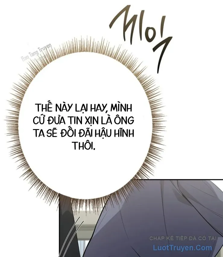 Một Mình Ta Sở Hữu Thú Triệu Hồi Cấp Ex Chap 9 - Next Chap 8