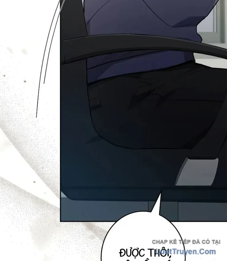 Một Mình Ta Sở Hữu Thú Triệu Hồi Cấp Ex Chap 9 - Next Chap 8
